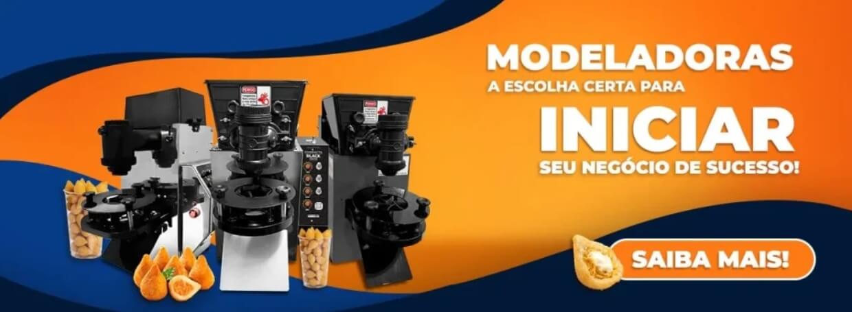 modeladoras a escolha certa para iniciar seu negocio (1)