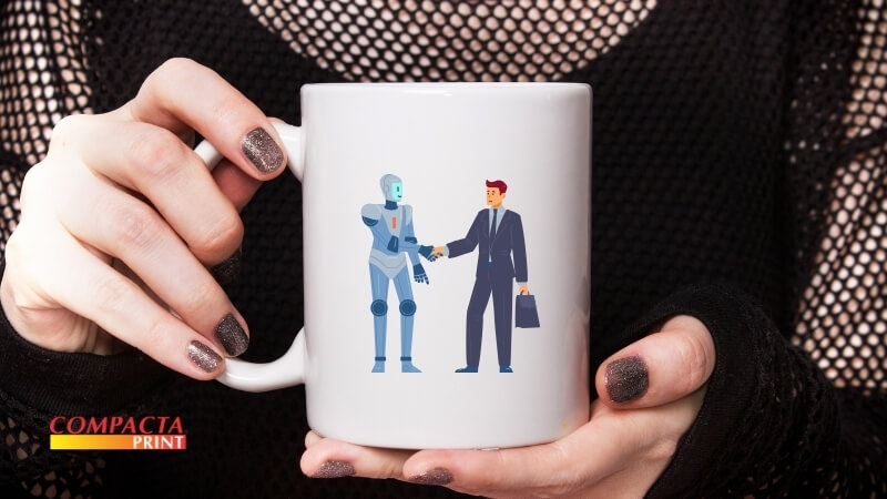 se IA para criar frases originais e testar combinações