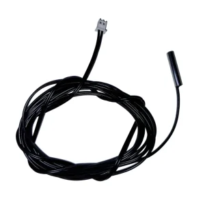 Sensor Indutivo Soft Mix