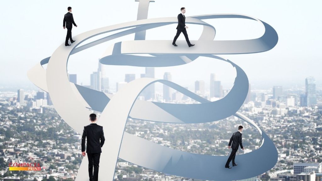 Desafios do empreendedorismo Desafios do empreendedorismo