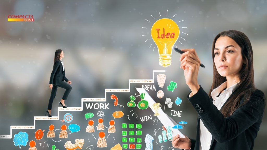 Hábitos diários para disciplina Hábitos diários para disciplina