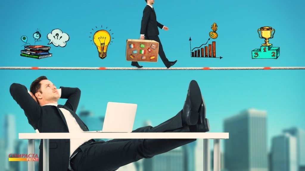 Gestão emocional Gestão emocional