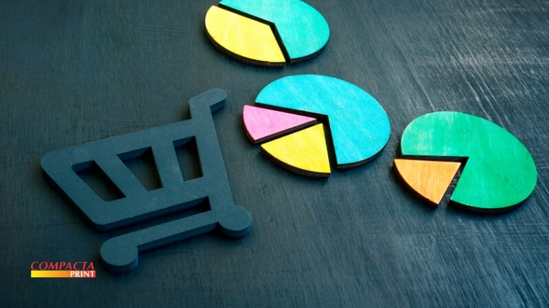 Checklist 30 dias para abrir negócio em janeiro