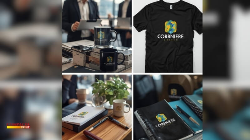 Como a personalização pode fortalecer a identidade da sua marca