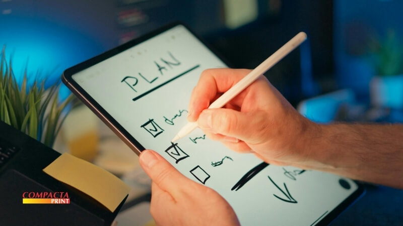 Como adaptar temas para diferentes nichos de mercado