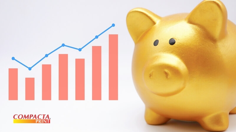 Como ampliar o catálogo de produtos sem aumentar custos