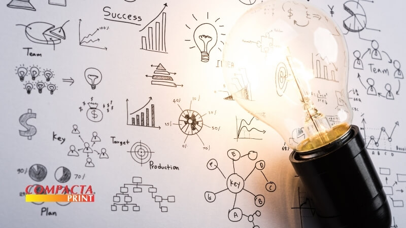 Como cotejar sua ideia antes de investir dinheiro