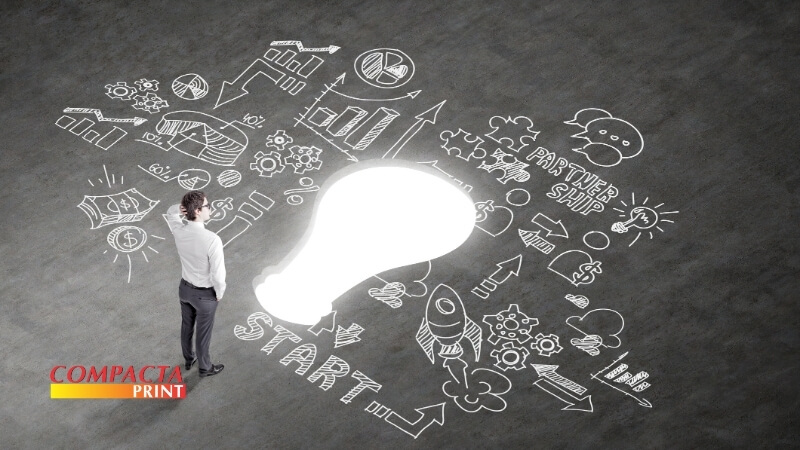 Como escolher o equipamento ideal para seu tipo de negócio