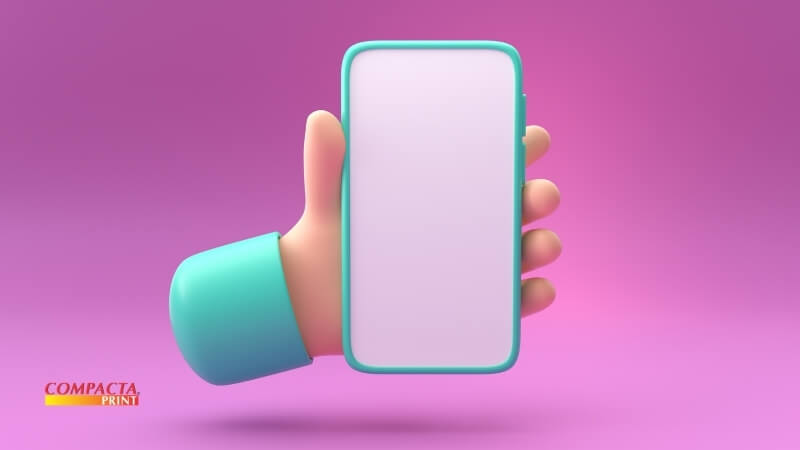 Como posicionar seu negócio usando conteúdos educativos e promocionais