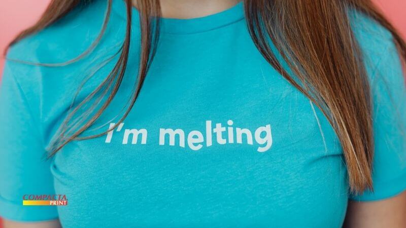 Como vender camisetas estampadas na internet