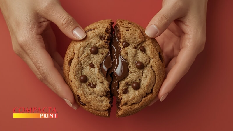 Cookie Recheado para Vender Guia Completo para Empreender em 2026 (2)