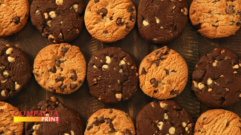 Crie rotina e constância