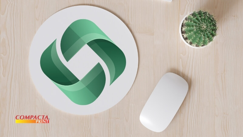 Custo médio por unidade