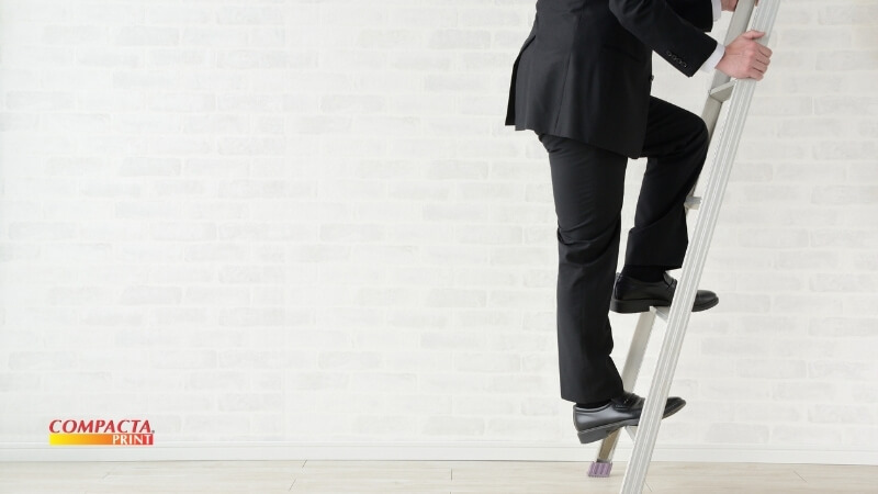 Desafios do período e como mitigá-los