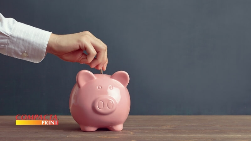 Erros mais comuns ao empreender com pouco dinheiro