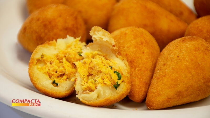 Fidelize clientes com qualidade e constância