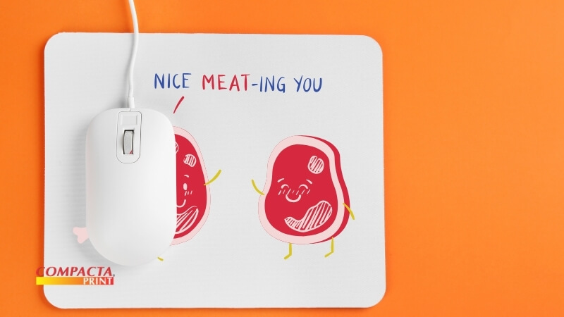 Frases engraçadas e bem-humoradas