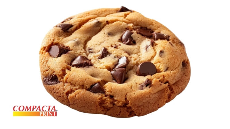 Ingredientes – Recheio (escolha 1)