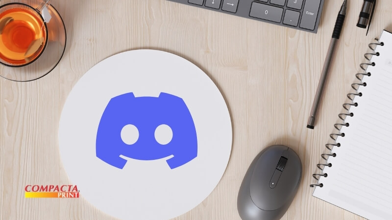 Mouse Pad Personalizado por que esse produto é tão lucrativo para empreender