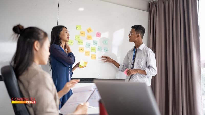 Operação estrutura, fornecedores e equipe