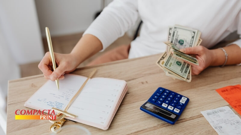 Por que empreender com pouco dinheiro é possível hoje