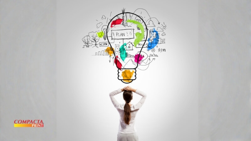 Quantidade ideal de conteúdo por semana