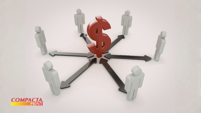 Semana 5 a 8 aumento controlado e revendas