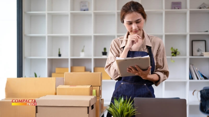 Tipos de formalização (MEI, Simples, Ltda.)