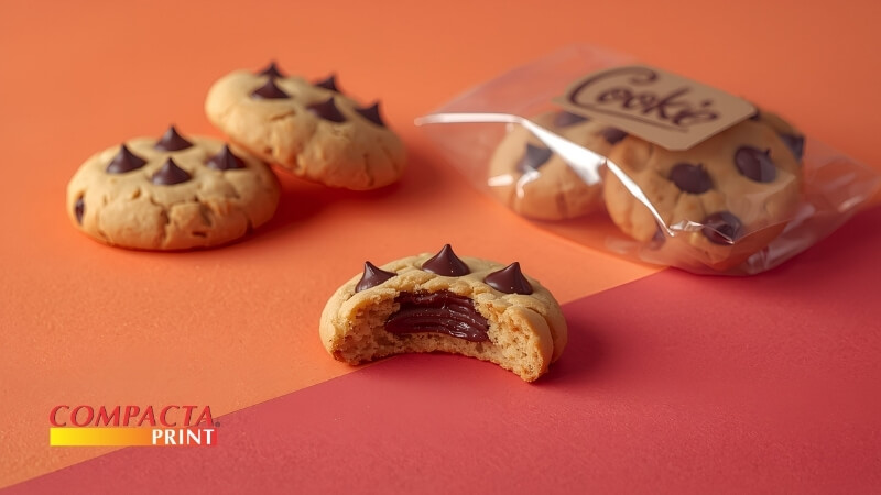 Trabalhe com produção diária limitada