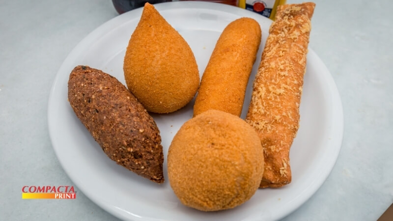 Venda no atacado e no varejo (1)