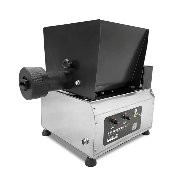 maquina_de_fazer_biscoito_le_biscuit_plus_vista_semi_lateral_direita