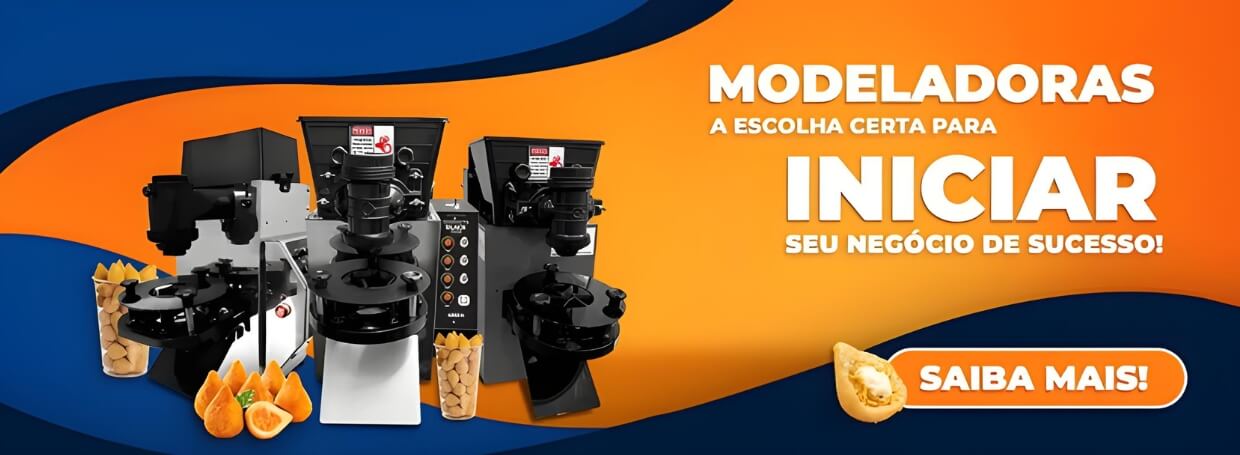 modeladoras a escolha certa para iniciar seu negocio (1)