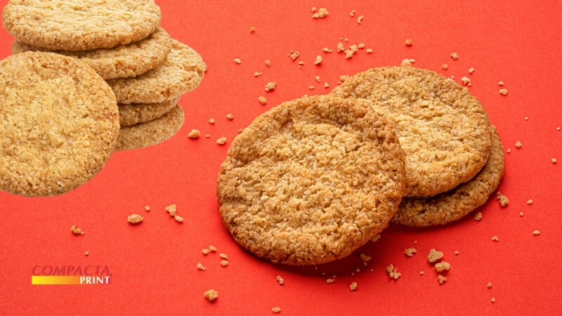 Biscoito de coco (1)