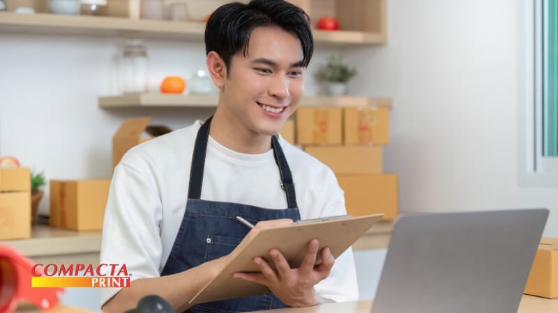 Custo-benefício preço, desempenho e retorno