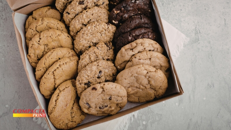 Embalagem e Conservação O Segredo da Recompra