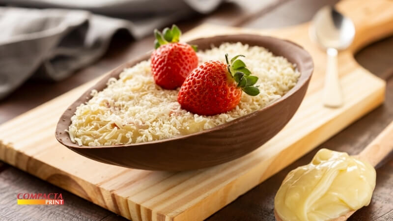 Estratégias de Marketing para Dominar as Redes Sociais