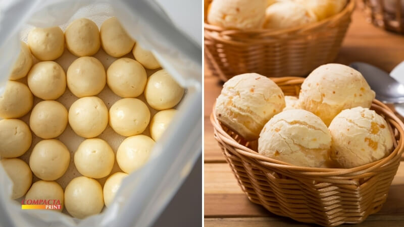 Fornecimento para o Setor de Food Service (B2B)