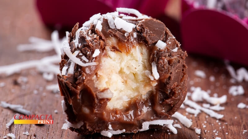 Ingredientes básicos