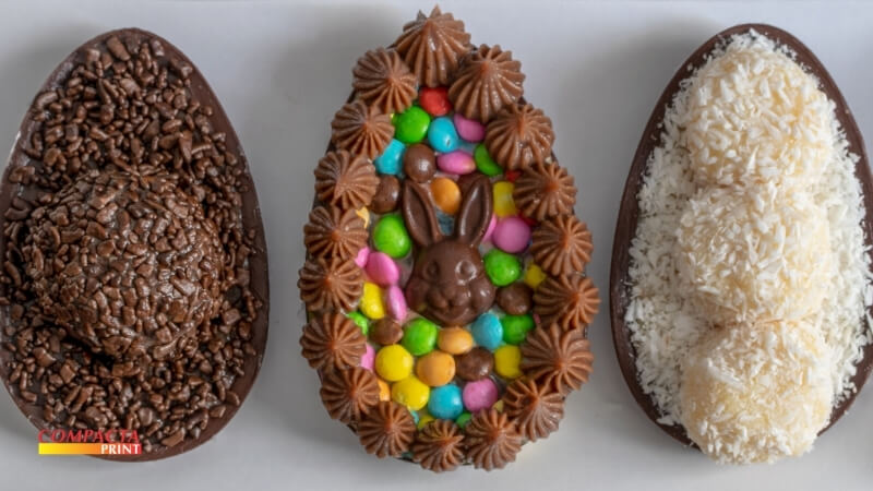 Logística e Produção O Papel da Tecnologia no seu Negócio