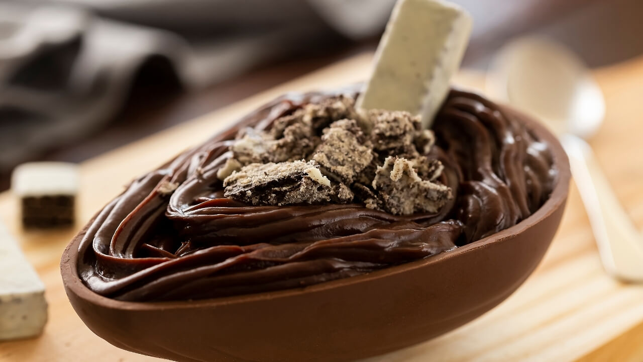 Melhores Receitas de Páscoa 2026 Guia Completo para Vender e Lucrar