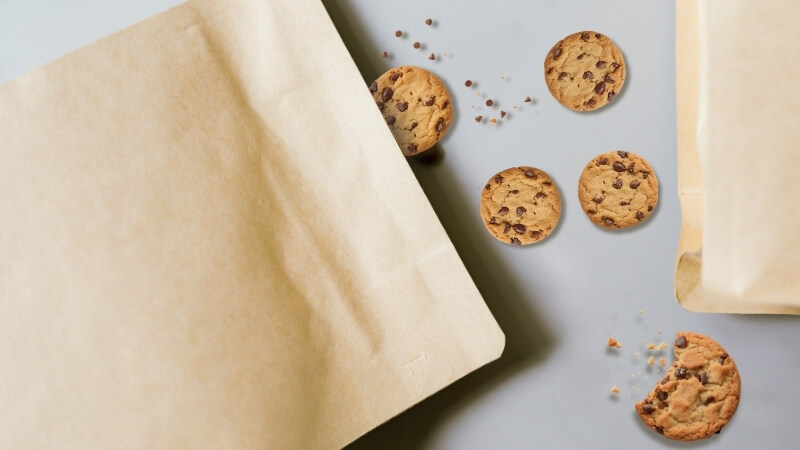 O Poder da Embalagem Profissional Conheça a Sela Fácil