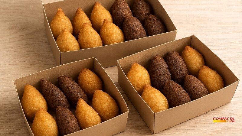 Passo a Passo para Estruturar seu Clube