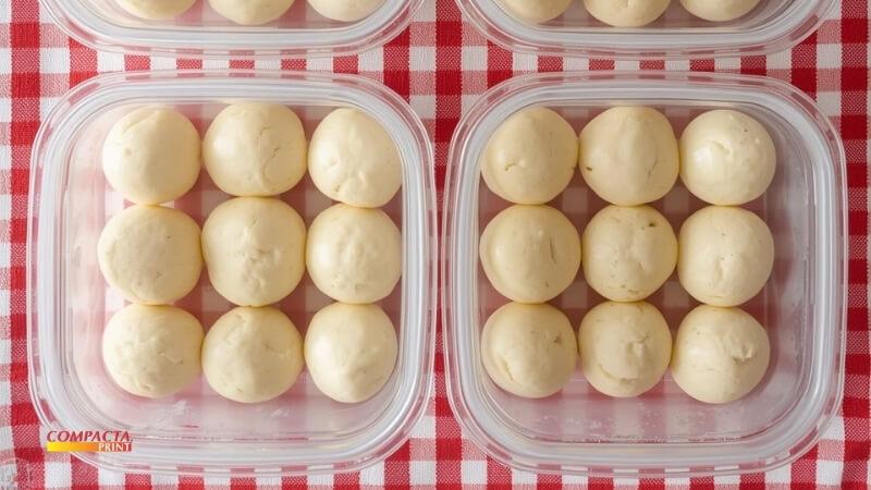 Por que investir no mercado de Pão de Queijo Congelado em 2026