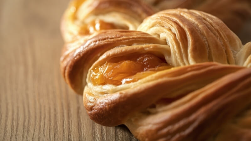 Por que o Mercado Artesanal tem Grande Potencial de Venda