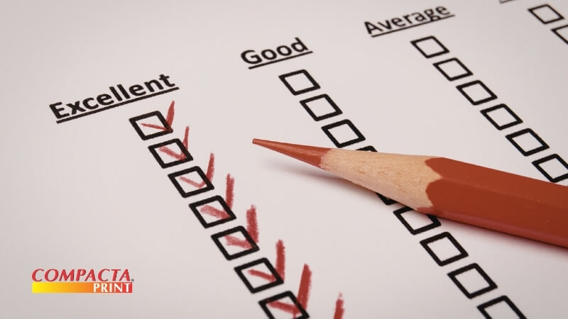 Preço x performance – como decidir pela máquina ideal