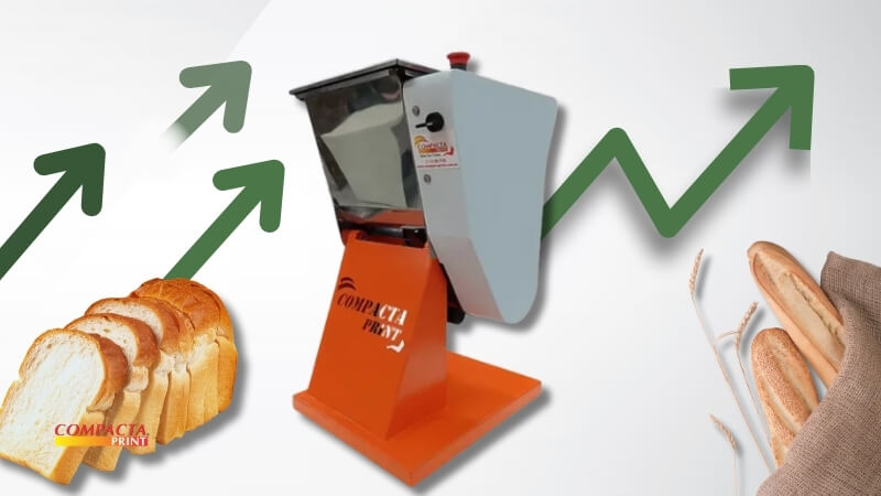 Qual o tempo médio de retorno do investimento (ROI)