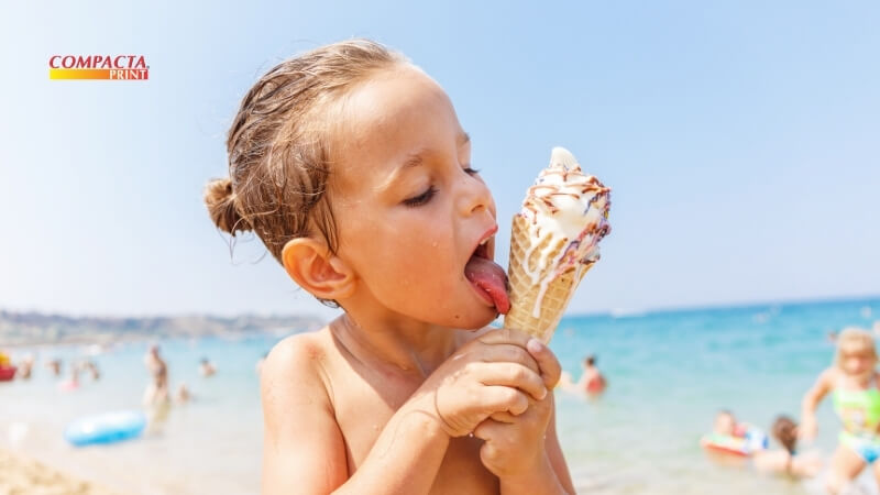 Sazonalidade e clima